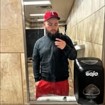 Gavin Vazquez - Facebook