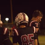 Gavin Vazquez - @gavinv1120 - Instagram