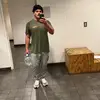 Gavin Vazquez - @gavinvazquez03 - TikTok