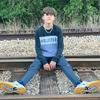 gavinvazquez129 - @gavinvazquez129 - TikTok