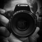 Gavin Venable - @venzatl_photography - Instagram