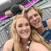 Gavin Venable - @gmvenable - TikTok