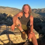 Gavin Venable - @gavin_venable55 - Instagram