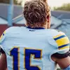 Gavin Venable - @gavo3115 - TikTok