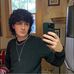 Gavin Venable - Facebook