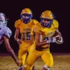 Gavin Venable - @gavinvenny_7 - TikTok