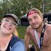 Gavin Venables - Facebook