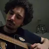 Gavin - @gavin_verse - TikTok