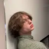 gavin - @gavinepperly1 - TikTok