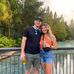 Gavin Verslype - Facebook