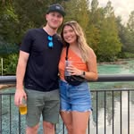 gavinverslype - @gavinverslype - Instagram