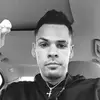 Gavin Byall - @gavinbyall - TikTok