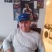 Gavin Fell - Facebook
