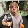 Gavin V. - @_gavinv_ - TikTok