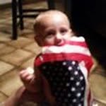 Gavin Viall - @gavinviall - Instagram
