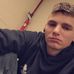 Gavin Viall - Facebook
