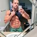 Kevin Vel - Facebook
