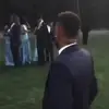 Gavin - @gavin.hugs - TikTok