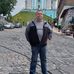 Gavin Vigus - Facebook