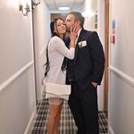 Gavin Vigus - @gavin_vigus - Instagram