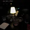 gavingusz - @gavingusz - TikTok