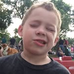 @gavin.vines - Instagram