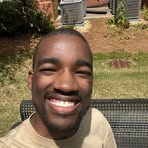 Gavin Vines - Facebook