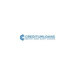 Gavin Vines - @creditum.loans - Instagram