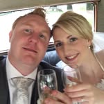 Gavin Vines - @vines.gavin - Instagram