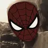 Gavin Vines - @gavin.vines - TikTok