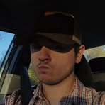 Gavin Vines - Facebook