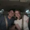 Gavin Vines - @gavinvines4 - TikTok