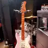 gavin_vinesmusic - @gavin_vinesmusic - TikTok