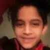 Rachitiktok... - @_rachit__ - TikTok
