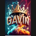 @ga_vinking - Instagram