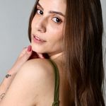 Gabriela Gimenez - @ga_vinkoff - Instagram