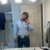 Gavin_kight - @gavin_k_21 - TikTok