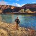 Gavin Vink - Facebook