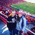 Gavin Vink - Facebook