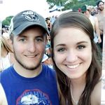 Gavin Vink - @gavin_vink - Instagram