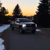 Gavin vink - @gavin_vink27 - TikTok
