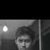 Gavin Vink - Facebook