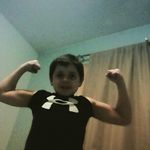 Gavin Vinkemeier - @gavinvinkemeier - Instagram