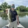 Gavin Vinkemeier - @gavin.vinkemeier - TikTok