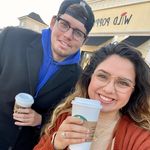 Gavin Michael Vitale - @gavin_vitale - Instagram