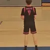 Gavin Talvitie - @gavin.talvitie - TikTok