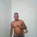 Gavino Vitela - Facebook