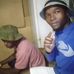 Victor Vickle Gaven - Facebook
