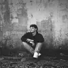 Gavin - @gavin.vogts - TikTok