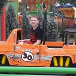 Gavin - @gavin_vogts74 - Instagram
